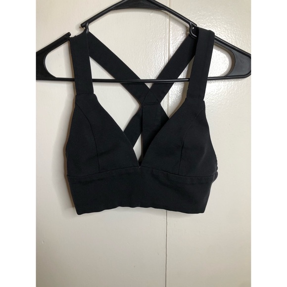 💕3 for $18💕 Signature 8 women’s bralette - Picture 1 of 3
